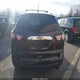 1GNKVJKD4GJ190624 2016 Chevrolet Traverse Ltz auction photo thumbnail 16