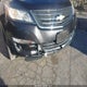 1GNKVJKD4GJ190624 2016 Chevrolet Traverse Ltz auction photo thumbnail 17