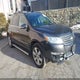 1GNKVJKD4GJ190624 2016 Chevrolet Traverse Ltz auction photo thumbnail 1