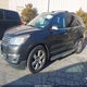 1GNKVJKD4GJ190624 2016 Chevrolet Traverse Ltz auction photo thumbnail 2