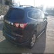 1GNKVJKD4GJ190624 2016 Chevrolet Traverse Ltz auction photo thumbnail 4