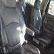 1GNKVJKD4GJ190624 2016 Chevrolet Traverse Ltz auction photo thumbnail 8