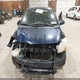 JTDBT923871004779 2007 Toyota Yaris auction photo thumbnail 12