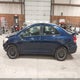JTDBT923871004779 2007 Toyota Yaris auction photo thumbnail 14