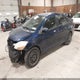 JTDBT923871004779 2007 Toyota Yaris auction photo thumbnail 2