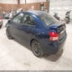 JTDBT923871004779 2007 Toyota Yaris auction photo thumbnail 3