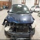 JTDBT923871004779 2007 Toyota Yaris auction photo thumbnail 6
