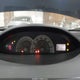 JTDBT923871004779 2007 Toyota Yaris auction photo thumbnail 7