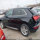 WA1ANAFYXL2059794 2020 Audi Q5 Premium 45 Tfsi Quattro S Tronic/Titanium Premium 45 Tfsi Quattro S Tronic auction photo thumbnail 15