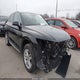 WA1ANAFYXL2059794 2020 Audi Q5 Premium 45 Tfsi Quattro S Tronic/Titanium Premium 45 Tfsi Quattro S Tronic auction photo thumbnail 1