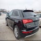 WA1ANAFYXL2059794 2020 Audi Q5 Premium 45 Tfsi Quattro S Tronic/Titanium Premium 45 Tfsi Quattro S Tronic auction photo thumbnail 3