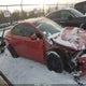 JF1VA1H62L9824928 2020 Subaru Wrx Limited auction photo thumbnail 14