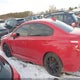 JF1VA1H62L9824928 2020 Subaru Wrx Limited auction photo thumbnail 15