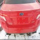 JF1VA1H62L9824928 2020 Subaru Wrx Limited auction photo thumbnail 17
