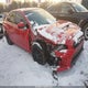 JF1VA1H62L9824928 2020 Subaru Wrx Limited auction photo thumbnail 1