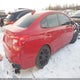 JF1VA1H62L9824928 2020 Subaru Wrx Limited auction photo thumbnail 4