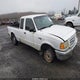 1FTYR14U11PA81420 2001 Ford Ranger Edge/Xl/Xlt auction photo thumbnail 1