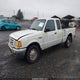 1FTYR14U11PA81420 2001 Ford Ranger Edge/Xl/Xlt auction photo thumbnail 2