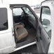 1FTYR14U11PA81420 2001 Ford Ranger Edge/Xl/Xlt auction photo thumbnail 5