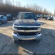 1GCVKREH6GZ226147 2016 Chevrolet Silverado 1500 1Lt auction photo thumbnail 12