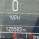 1GCVKREH6GZ226147 2016 Chevrolet Silverado 1500 1Lt auction photo thumbnail 15