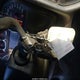 1GCVKREH6GZ226147 2016 Chevrolet Silverado 1500 1Lt auction photo thumbnail 11