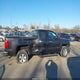 1GCVKREH6GZ226147 2016 Chevrolet Silverado 1500 1Lt auction photo thumbnail 6
