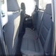 1GCVKREH6GZ226147 2016 Chevrolet Silverado 1500 1Lt auction photo thumbnail 8