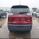 1C4PJLLB0KD284719 2019 Jeep Cherokee Latitude Plus Fwd auction photo thumbnail 19