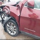 1C4PJLLB0KD284719 2019 Jeep Cherokee Latitude Plus Fwd auction photo thumbnail 24