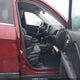1C4PJLLB0KD284719 2019 Jeep Cherokee Latitude Plus Fwd auction photo thumbnail 5