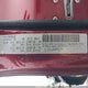1C4PJLLB0KD284719 2019 Jeep Cherokee Latitude Plus Fwd auction photo thumbnail 11