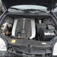 KM8SC13E16U108783 2006 Hyundai Santa Fe Gls/Limited auction photo thumbnail 10