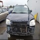 KM8SC13E16U108783 2006 Hyundai Santa Fe Gls/Limited auction photo thumbnail 13