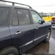 KM8SC13E16U108783 2006 Hyundai Santa Fe Gls/Limited auction photo thumbnail 14