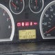 KM8SC13E16U108783 2006 Hyundai Santa Fe Gls/Limited auction photo thumbnail 16