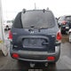 KM8SC13E16U108783 2006 Hyundai Santa Fe Gls/Limited auction photo thumbnail 17