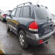 KM8SC13E16U108783 2006 Hyundai Santa Fe Gls/Limited auction photo thumbnail 3