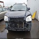 KM8SC13E16U108783 2006 Hyundai Santa Fe Gls/Limited auction photo thumbnail 6