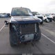 1FMJK1HT4LEA04235 2020 Ford Expedition Xlt Max auction photo thumbnail 12