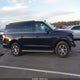 1FMJK1HT4LEA04235 2020 Ford Expedition Xlt Max auction photo thumbnail 13