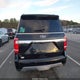 1FMJK1HT4LEA04235 2020 Ford Expedition Xlt Max auction photo thumbnail 16