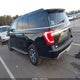 1FMJK1HT4LEA04235 2020 Ford Expedition Xlt Max auction photo thumbnail 3