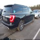 1FMJK1HT4LEA04235 2020 Ford Expedition Xlt Max auction photo thumbnail 4