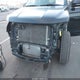 1FMJK1HT4LEA04235 2020 Ford Expedition Xlt Max auction photo thumbnail 6