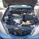 4T1BE32K02U537601 2002 Toyota Camry Le auction photo thumbnail 10