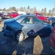 4T1BE32K02U537601 2002 Toyota Camry Le auction photo thumbnail 13