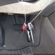 4T1BE32K02U537601 2002 Toyota Camry Le auction photo thumbnail 11