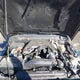 1C4HJXCG7JW155824 2018 Jeep Wrangler Rubicon 4X4 auction photo thumbnail 10