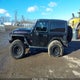1C4HJXCG7JW155824 2018 Jeep Wrangler Rubicon 4X4 auction photo thumbnail 14